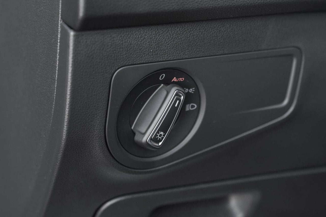 2022 Volkswagen Tiguan COMFORTLINE/AWD/TOIT PANO/KEYLESS/SIEGE ELECTRIQUE