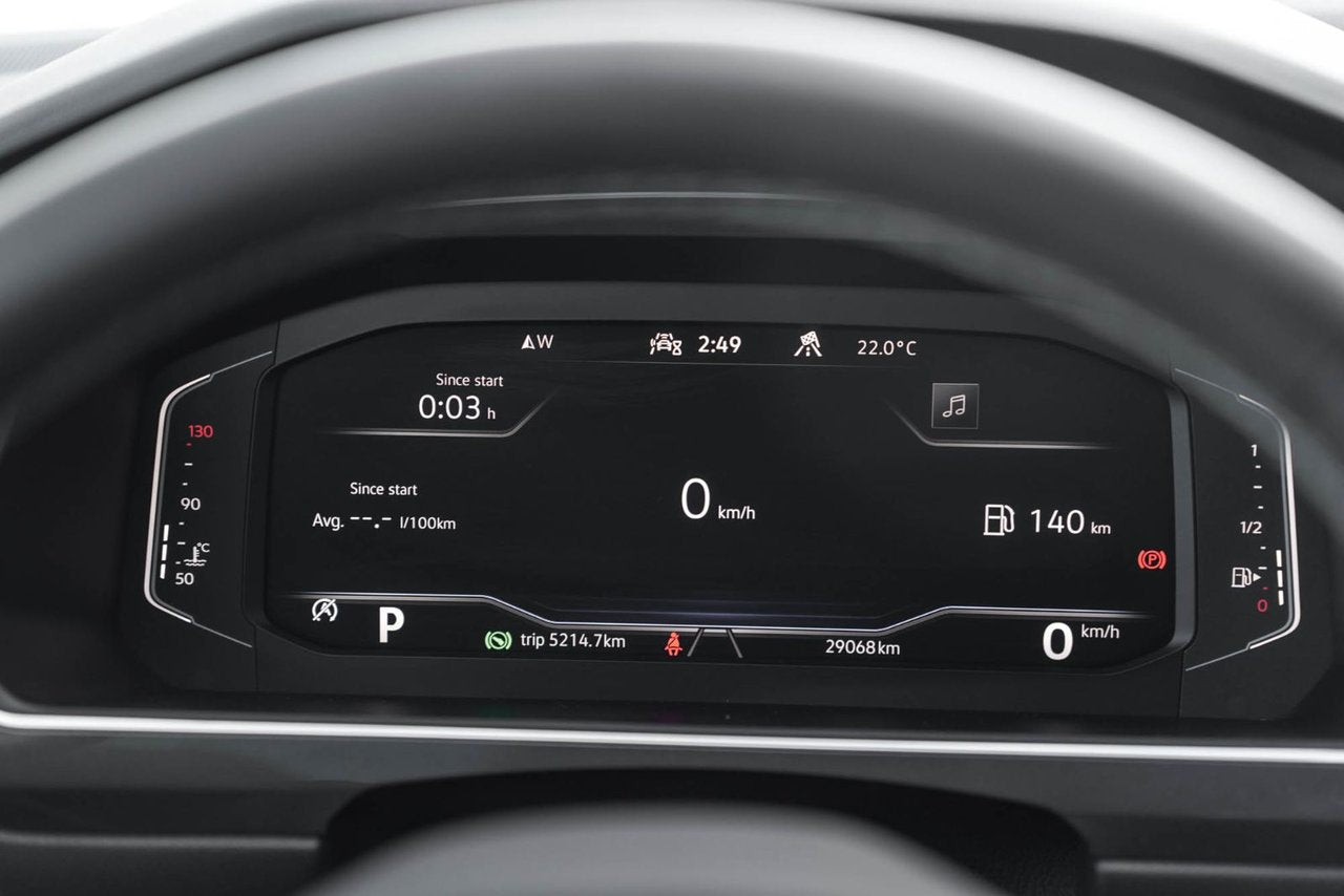 2022 Volkswagen Tiguan COMFORTLINE/AWD/TOIT PANO/KEYLESS/SIEGE ELECTRIQUE