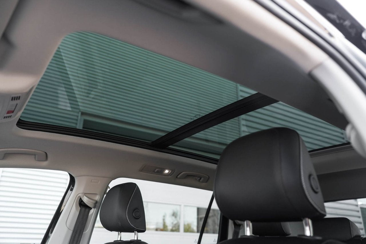 2022 Volkswagen Tiguan COMFORTLINE/AWD/TOIT PANO/KEYLESS/SIEGE ELECTRIQUE