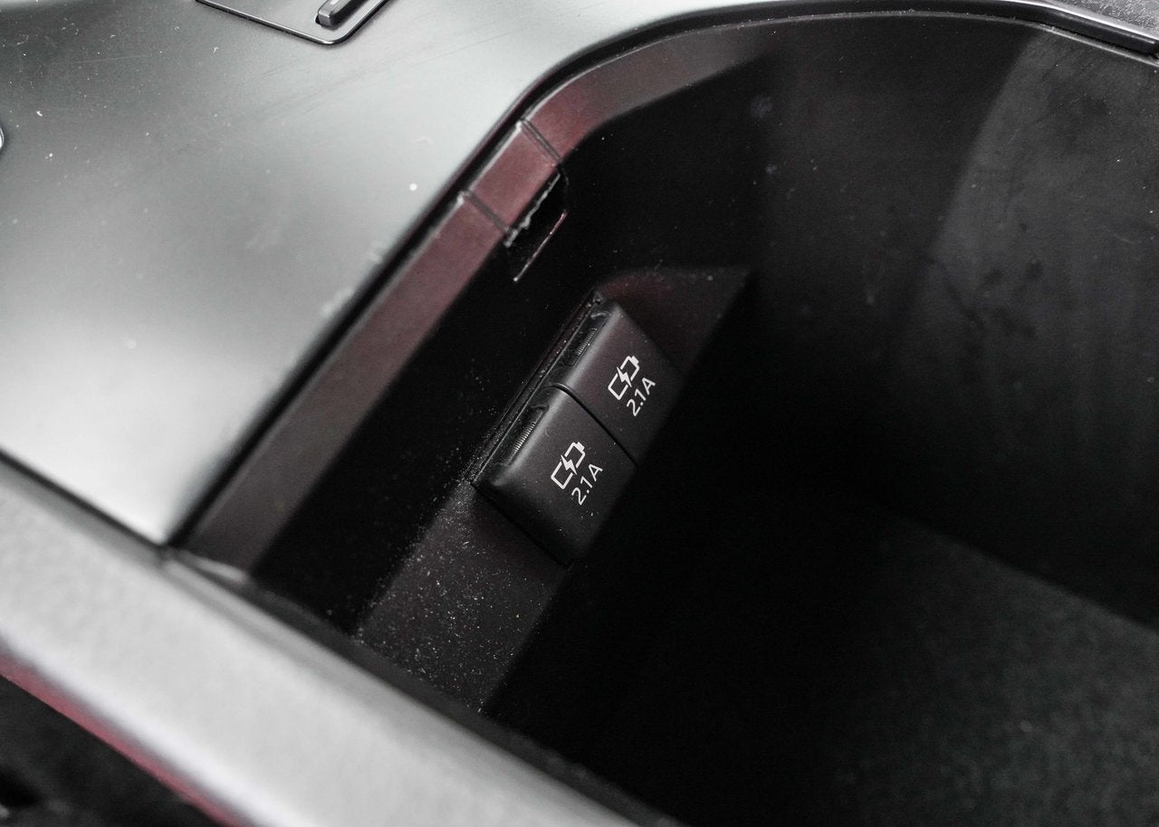 2018 Toyota Camry XSE V6 CUIR ROUGE SON JBL TOIT CARPLAY CAMERA 360