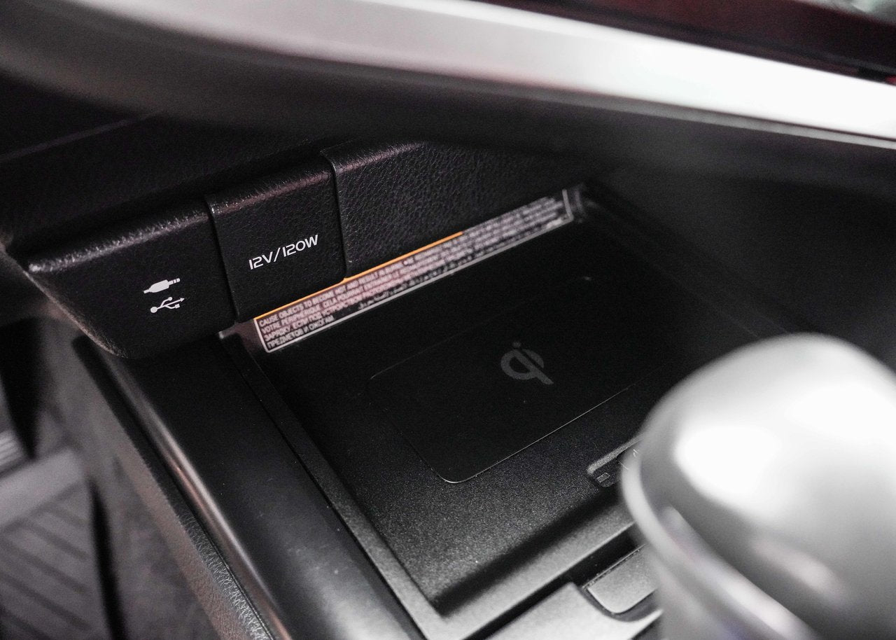 2018 Toyota Camry XSE V6 CUIR ROUGE SON JBL TOIT CARPLAY CAMERA 360