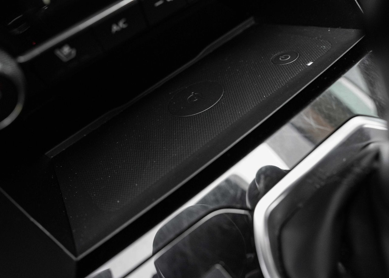 2022 Mazda CX-9 GT