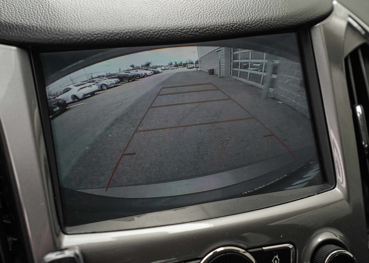 2018 Chevrolet Cruze LT AUTO; TOIT CAMERA SIEGES CHAUFFANT CARPLAY MAGS