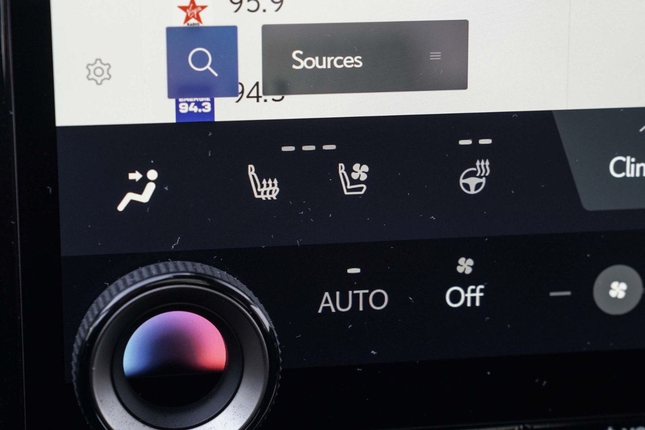 2025 Lexus NX 350h 350h ULTRA LUXURY TOIT PANO CAMERA 360