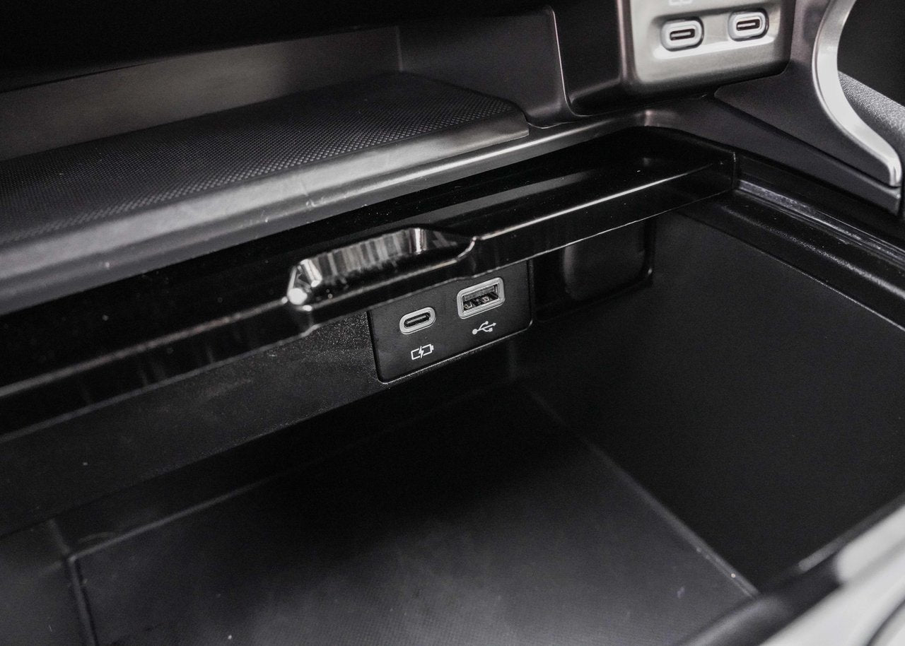 2024 Lexus RX 350h PREMIUM