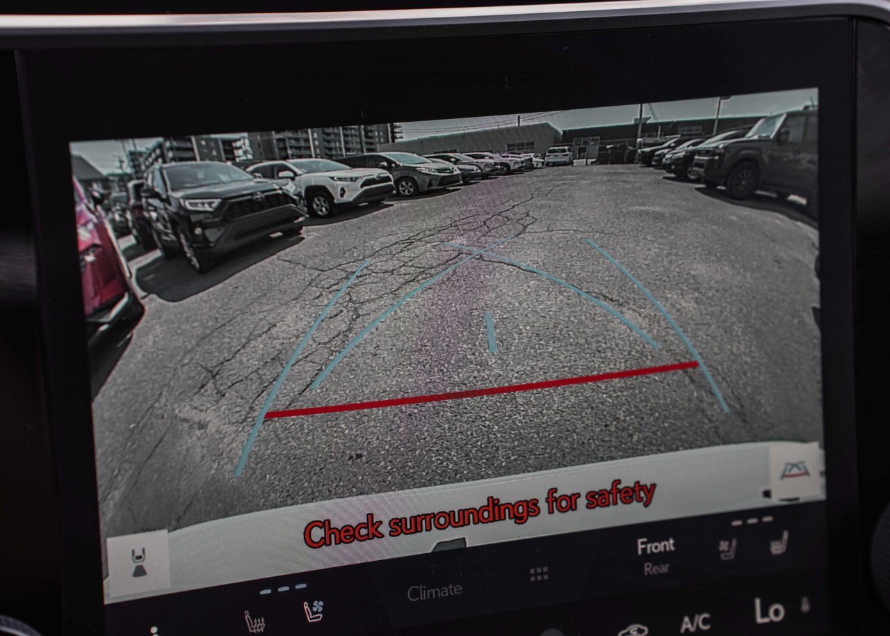 2024 Lexus RX 350h PREMIUM