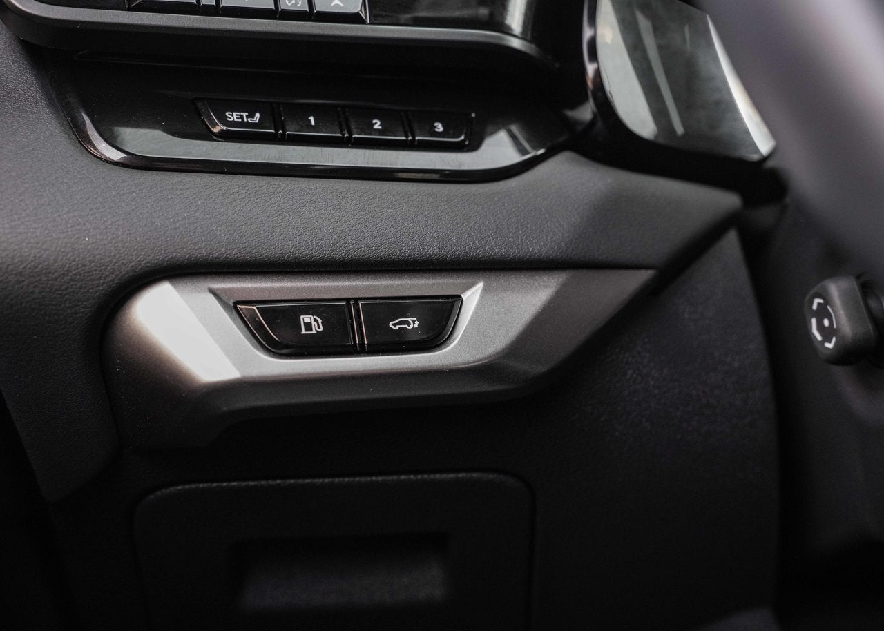 2024 Lexus RX 350h PREMIUM