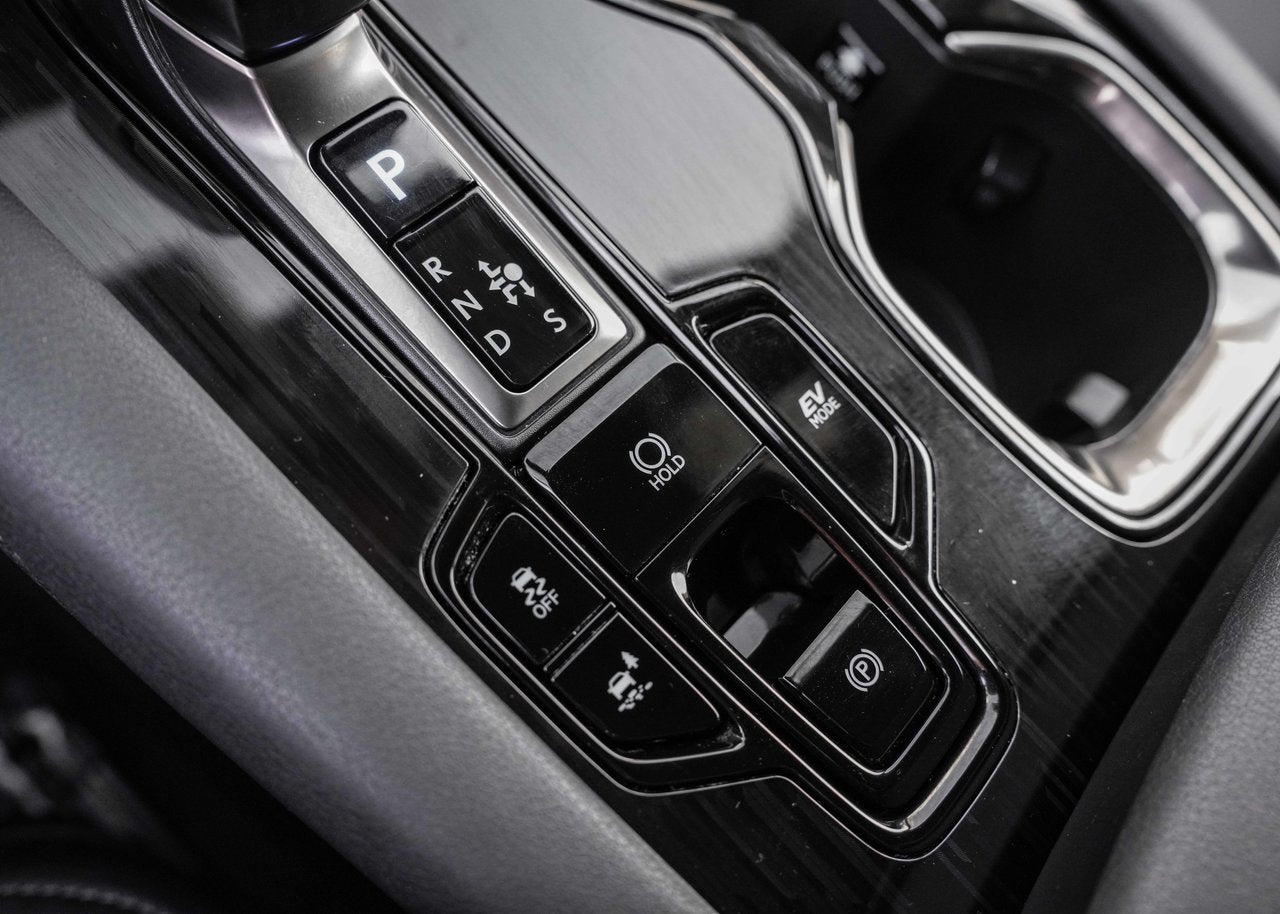 2024 Lexus RX 350h PREMIUM