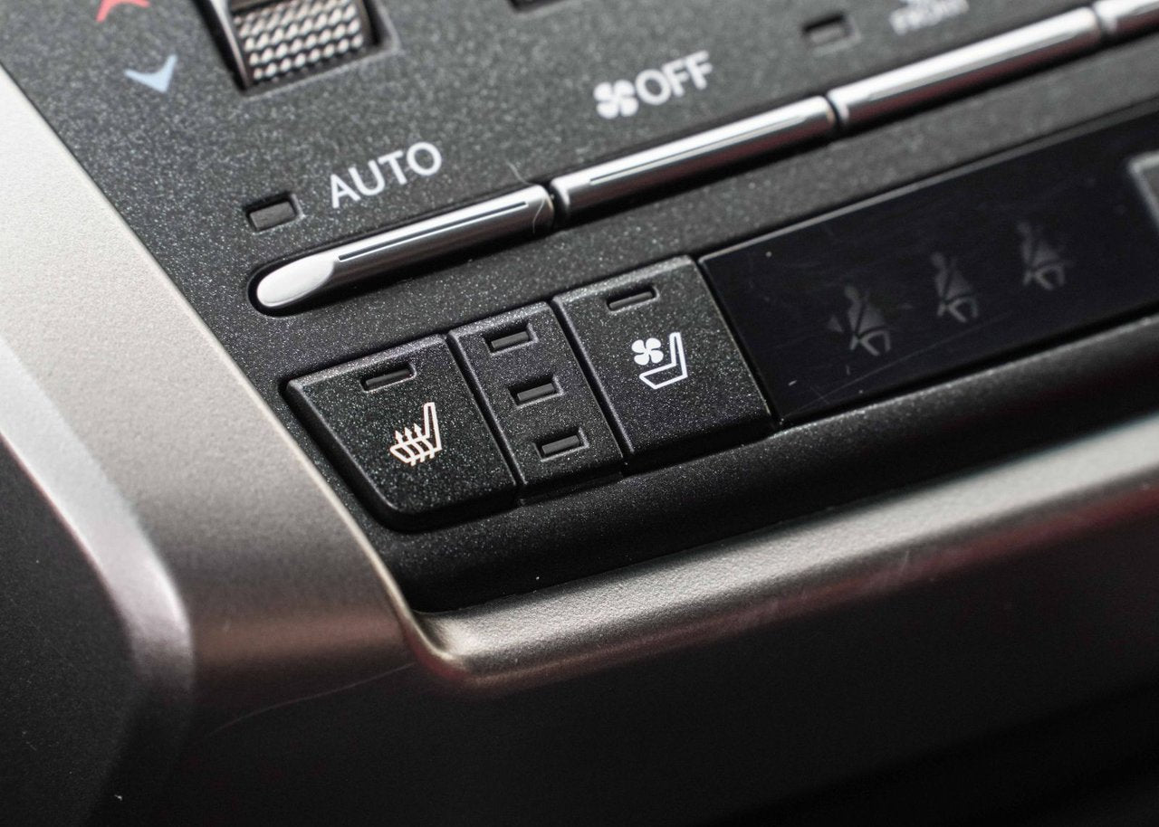 2019 Lexus NX NX 300 F Sport 2