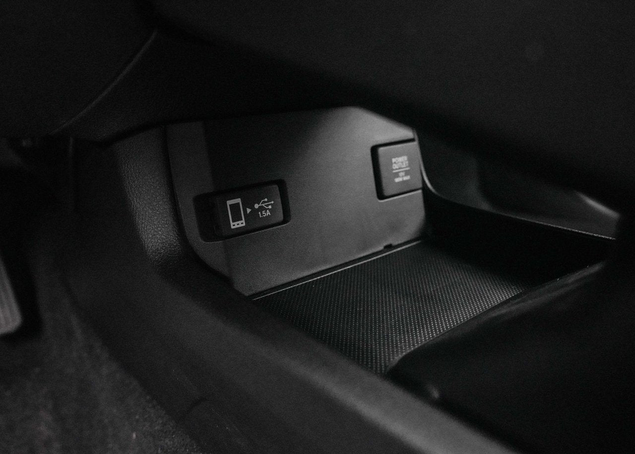 2019 Honda Civic Sedan LX AUTO; A/C CAMERA SIEGES CHAUFFANT *BAS/LOW KM*