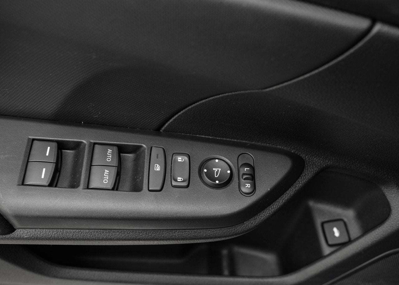 2019 Honda Civic Sedan LX AUTO; A/C CAMERA SIEGES CHAUFFANT *BAS/LOW KM*