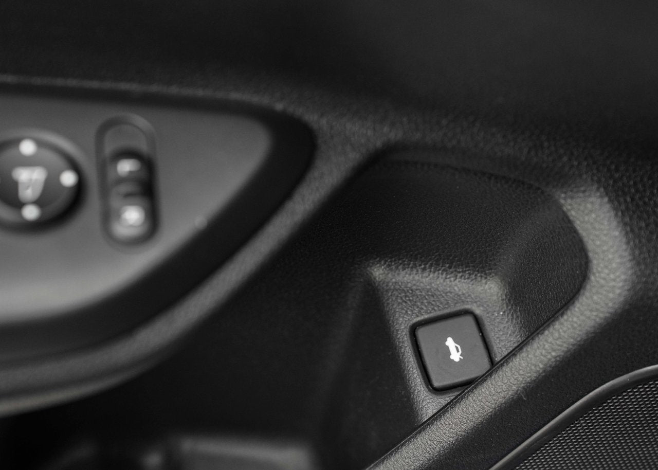2019 Honda Civic Sedan LX AUTO; A/C CAMERA SIEGES CHAUFFANT *BAS/LOW KM*