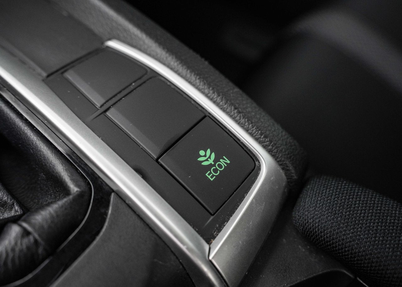 2019 Honda Civic Sedan LX AUTO; A/C CAMERA SIEGES CHAUFFANT *BAS/LOW KM*