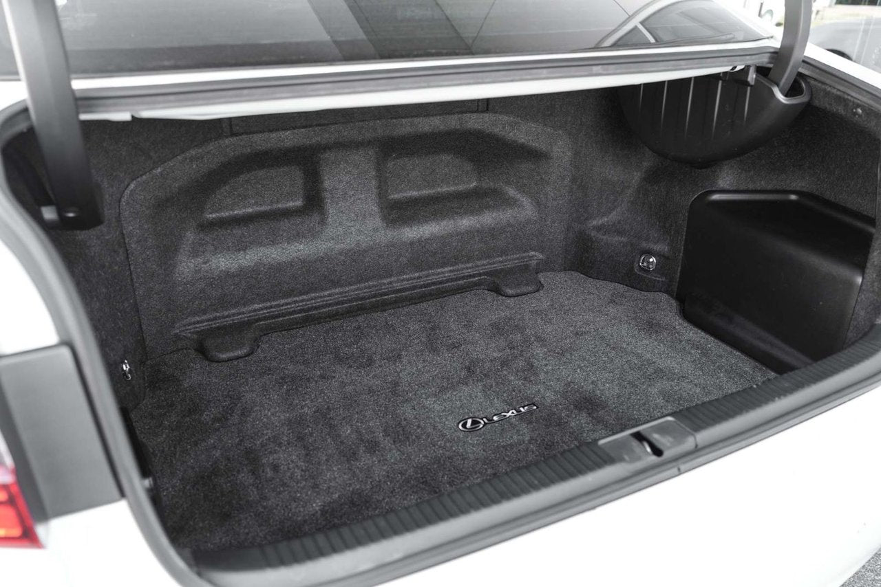 2016 Lexus ES 300h 300h EXECUTIVE LOW KM MARK LEVINSON NAVI CUIR TOIT