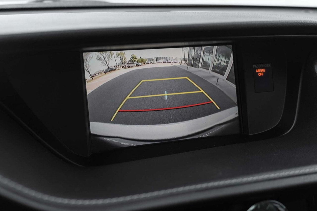 2016 Lexus ES 300h 300h EXECUTIVE LOW KM MARK LEVINSON NAVI CUIR TOIT