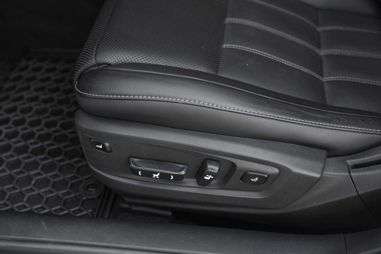 2016 Lexus ES 300h 300h EXECUTIVE LOW KM MARK LEVINSON NAVI CUIR TOIT