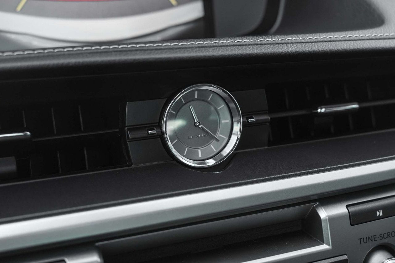 2016 Lexus ES 300h 300h EXECUTIVE LOW KM MARK LEVINSON NAVI CUIR TOIT