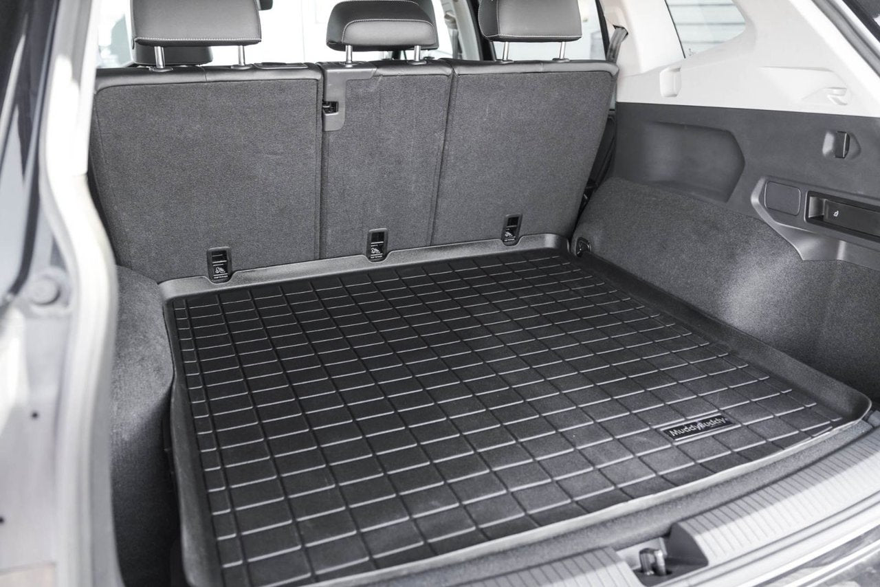 2021 Volkswagen Tiguan COMFORTLINE/AWD/PANO SUNROOF/KEYLESS/BLINDSPOT