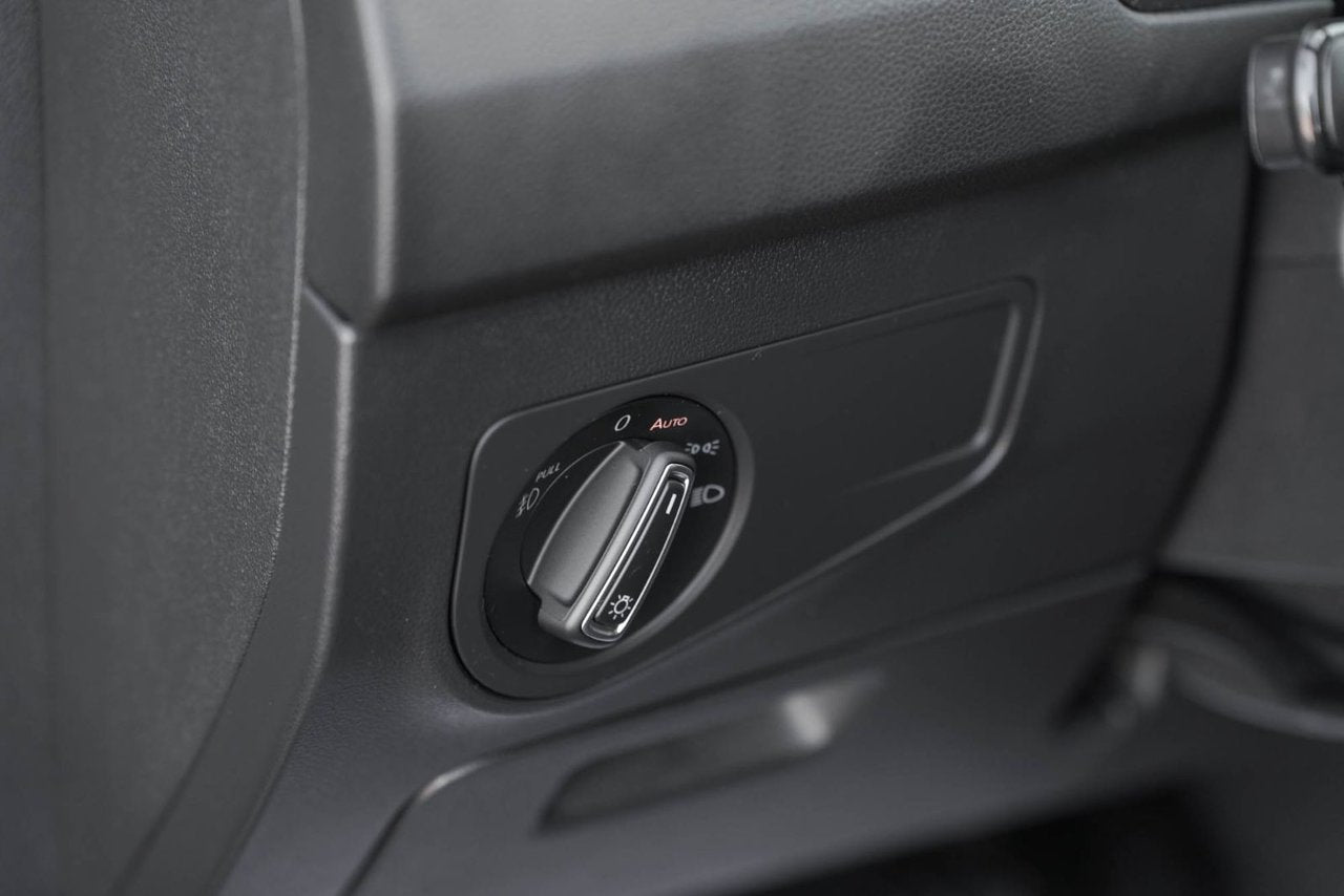 2021 Volkswagen Tiguan COMFORTLINE/AWD/PANO SUNROOF/KEYLESS/BLINDSPOT