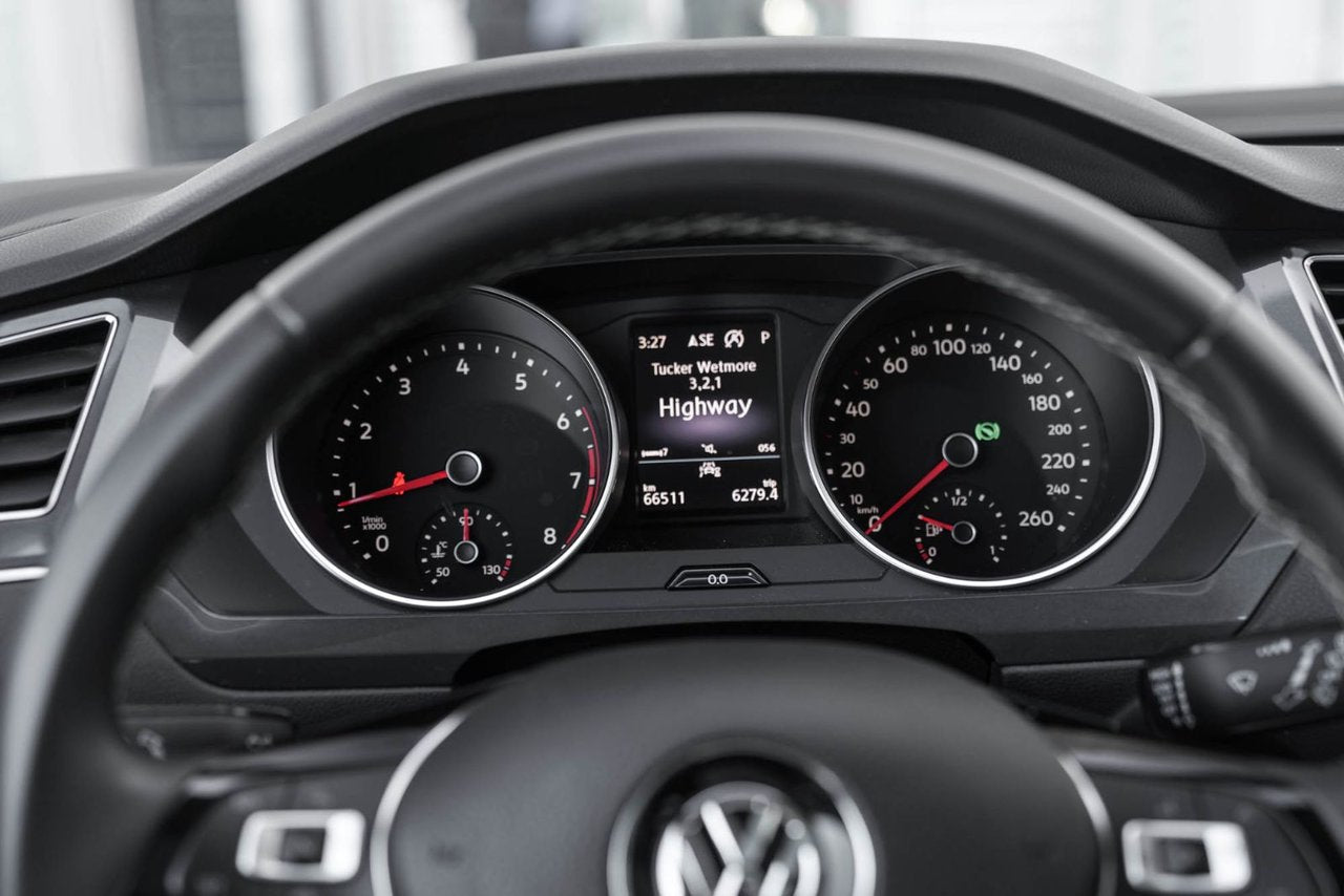 2021 Volkswagen Tiguan COMFORTLINE/AWD/PANO SUNROOF/KEYLESS/BLINDSPOT