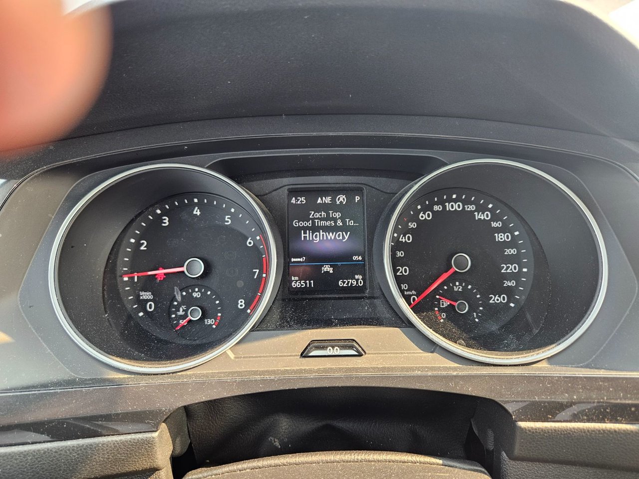 2021 Volkswagen Tiguan COMFORTLINE/AWD/PANO SUNROOF/KEYLESS/BLINDSPOT