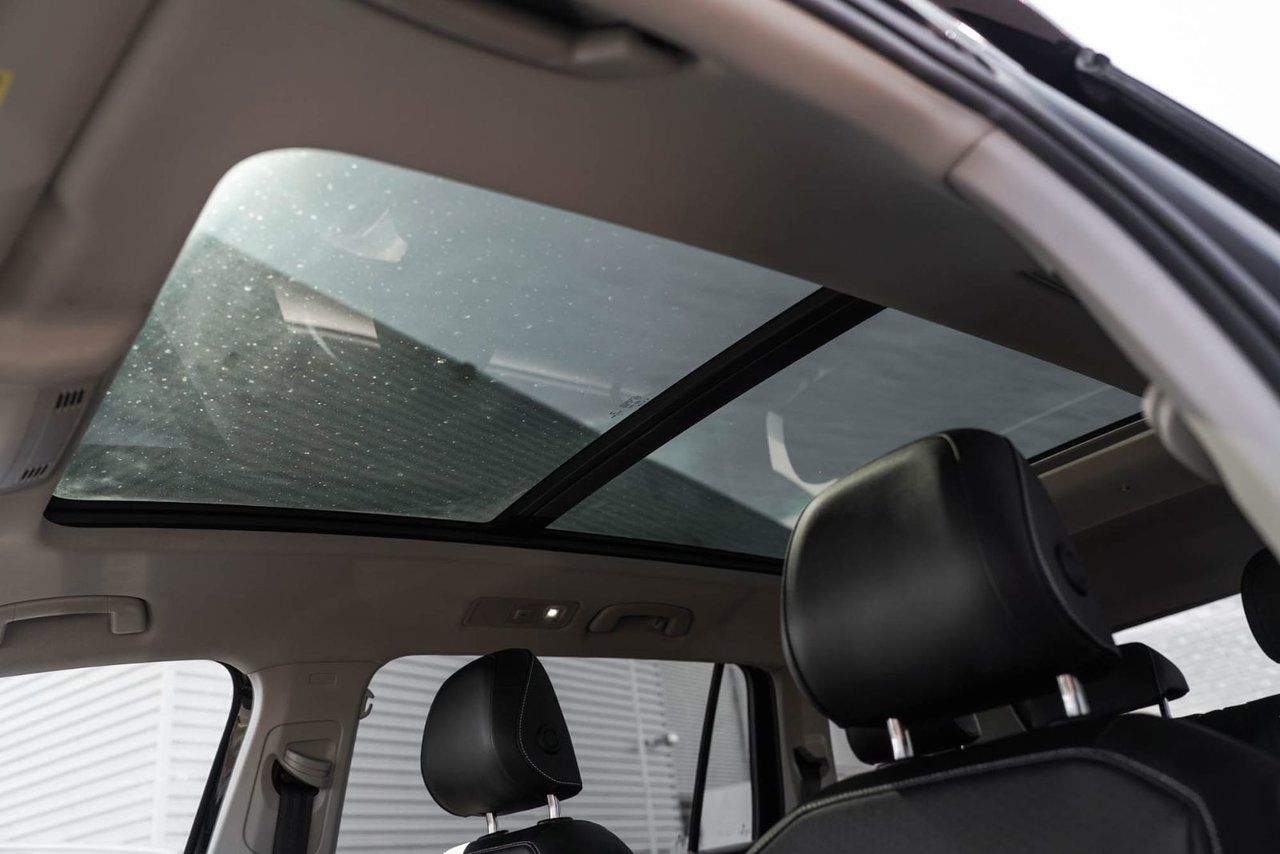 2021 Volkswagen Tiguan COMFORTLINE/AWD/PANO SUNROOF/KEYLESS/BLINDSPOT