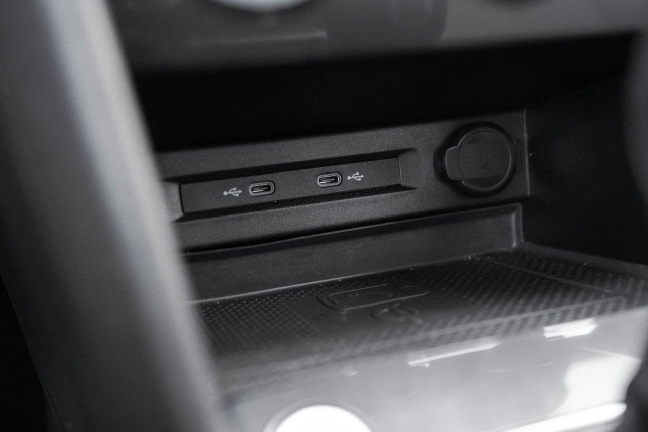 2021 Volkswagen Tiguan COMFORTLINE/AWD/PANO SUNROOF/KEYLESS/BLINDSPOT