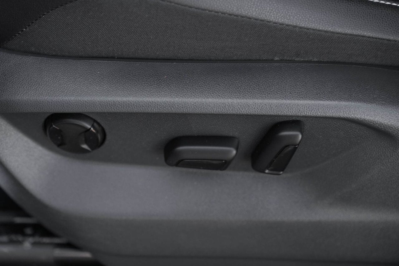 2021 Volkswagen Tiguan COMFORTLINE/AWD/PANO SUNROOF/KEYLESS/BLINDSPOT