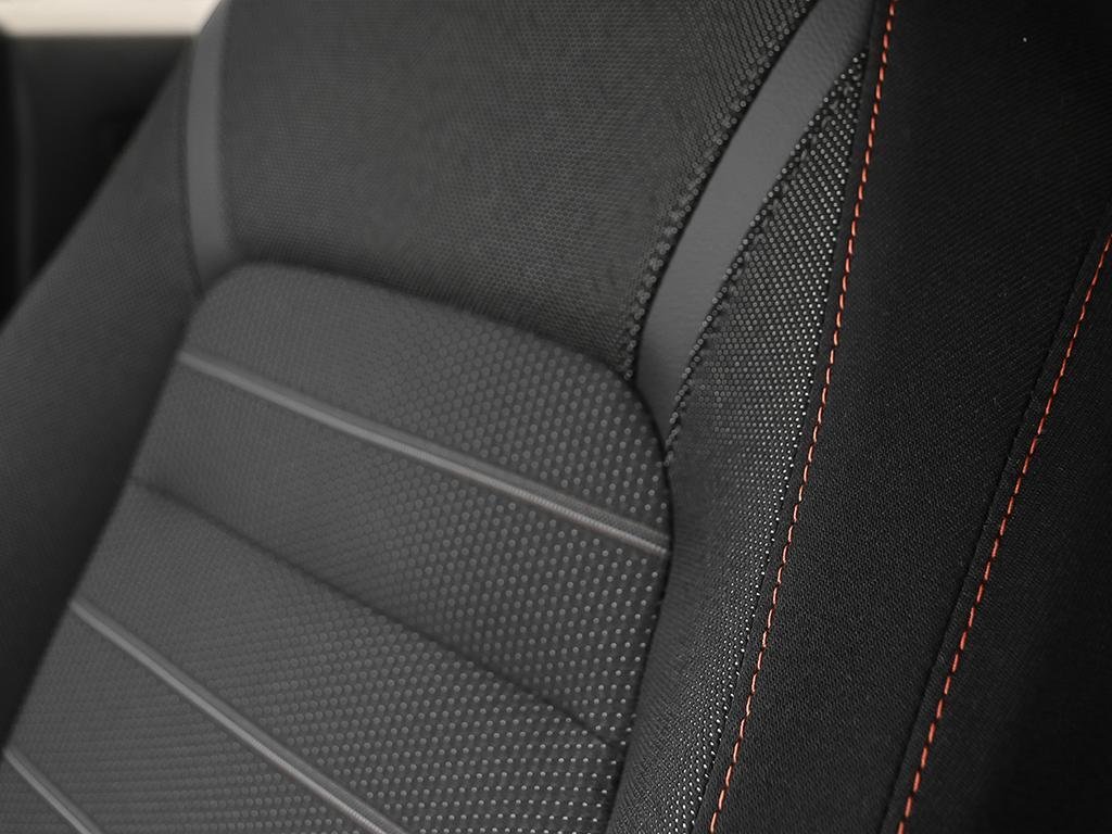 2026 Honda CR-V HYBRID TRAILSPORT HYBRID