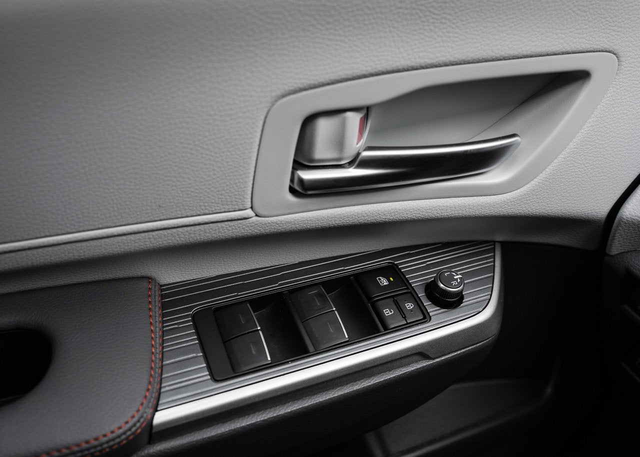 2024 Toyota Sienna XSE AWD