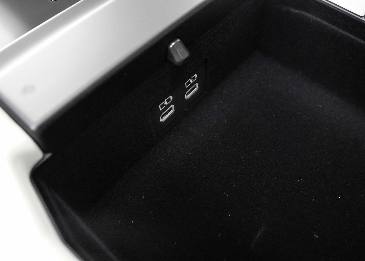 2024 Lexus LS 500 EXECUTIVE 2700KM MARK LEVINSON NAV CARPLAY