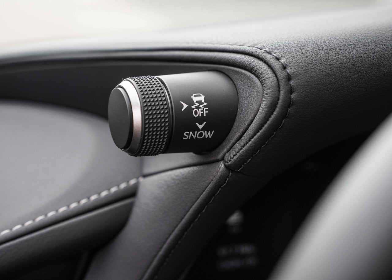 2024 Lexus LS 500 EXECUTIVE 2700KM MARK LEVINSON NAV CARPLAY