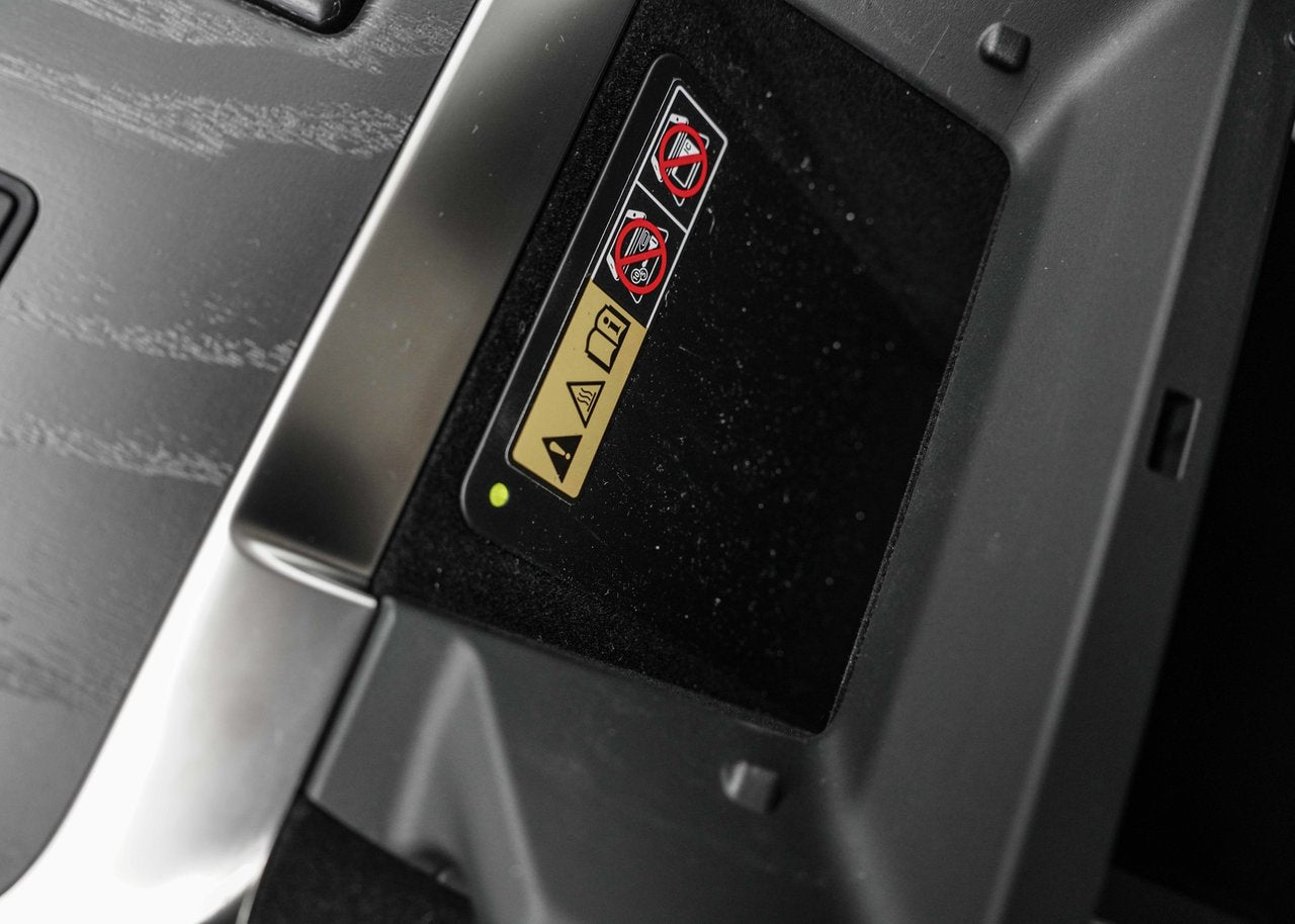 2024 Lexus LS 500 EXECUTIVE 2700KM MARK LEVINSON NAV CARPLAY