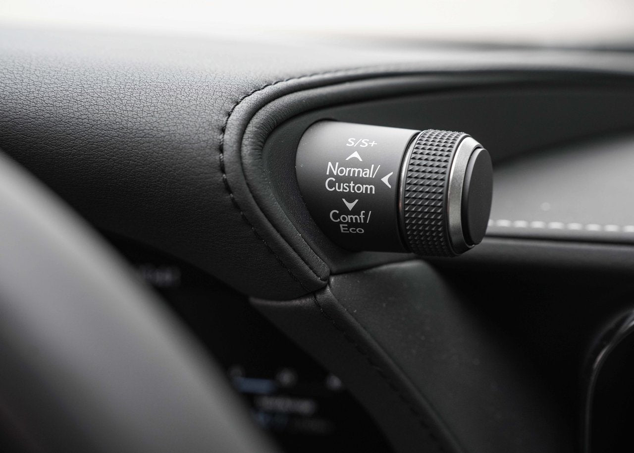 2024 Lexus LS 500 EXECUTIVE 2700KM MARK LEVINSON NAV CARPLAY