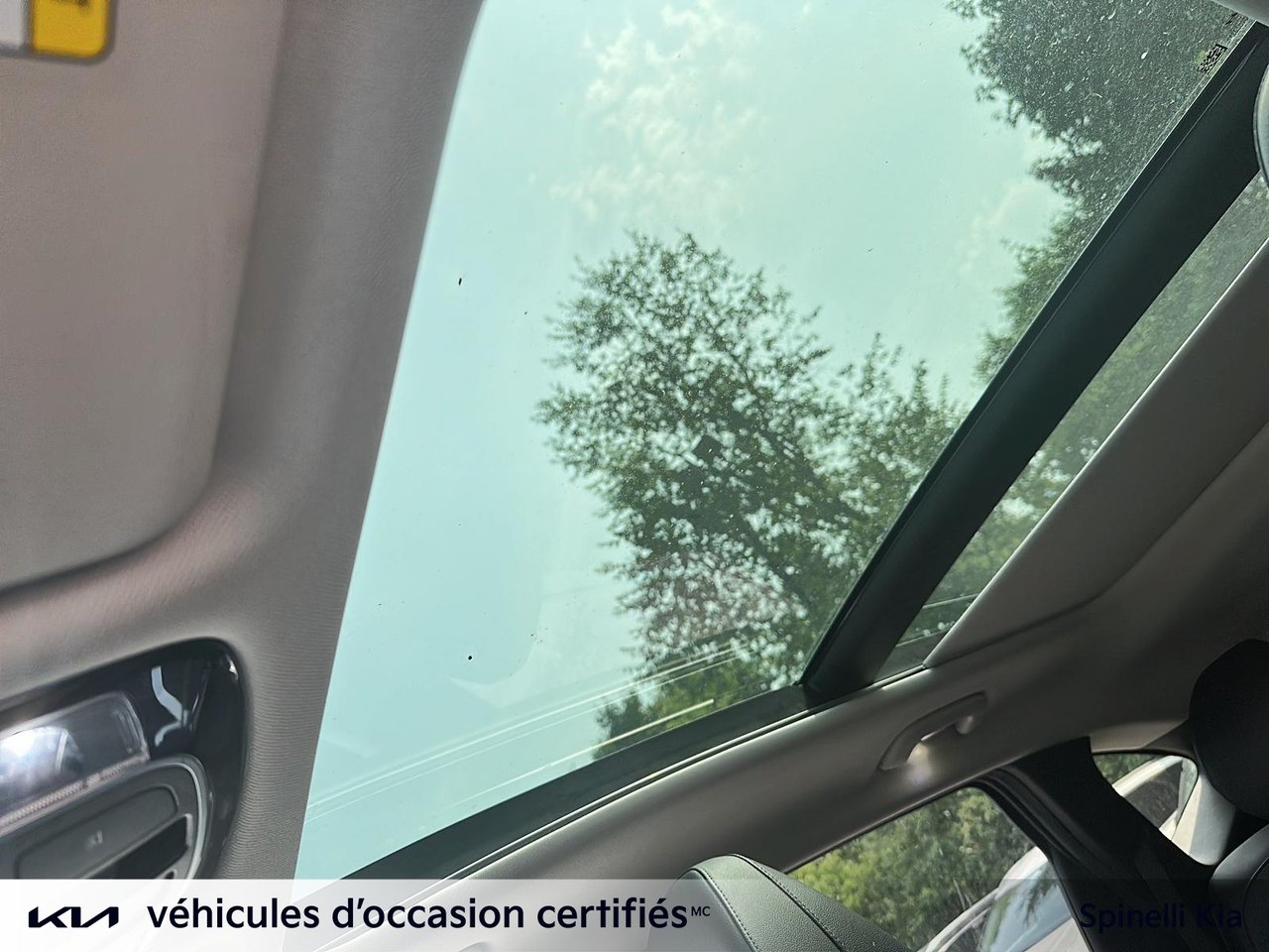 2022 Hyundai Tucson Preferred