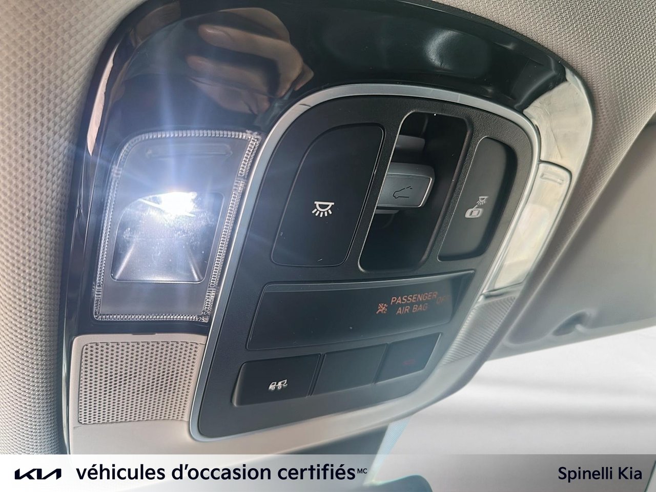 2022 Hyundai Tucson Preferred