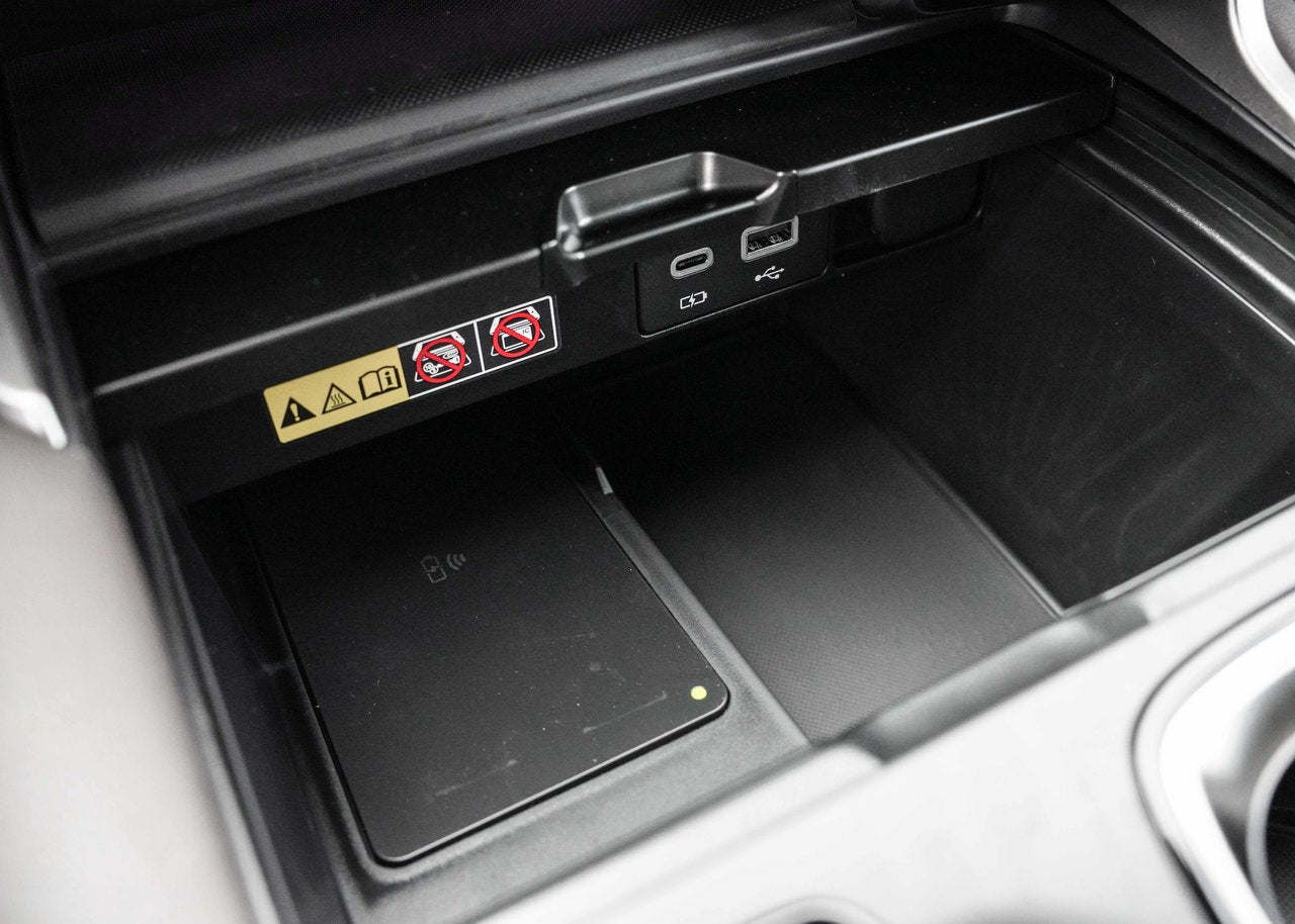 2025 Lexus RX RX 450h+, PLUG-IN HYBRID