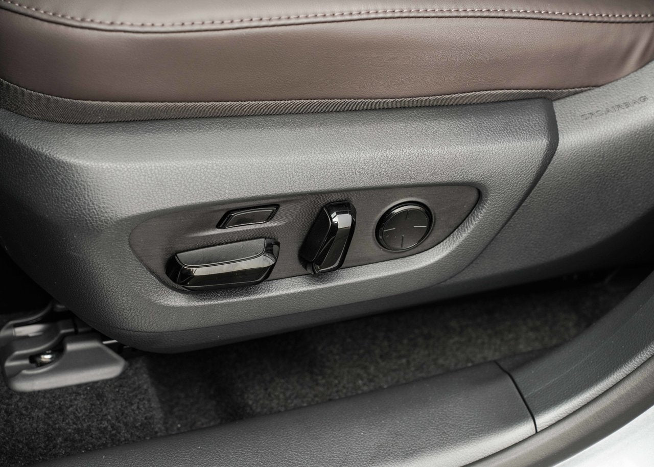 2025 Lexus RX RX 450h+, PLUG-IN HYBRID