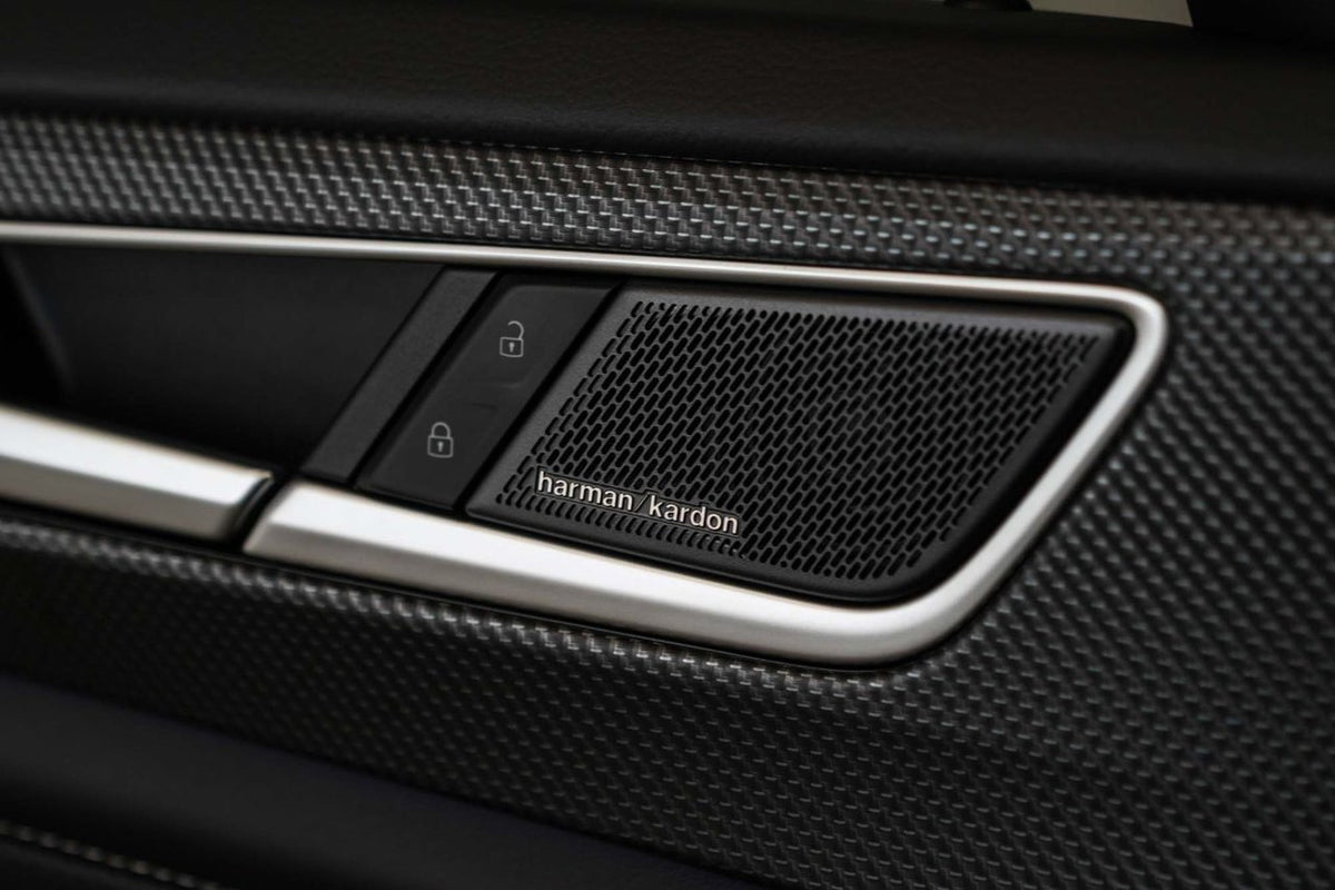 2025 Volkswagen Atlas Cross Sport Execline