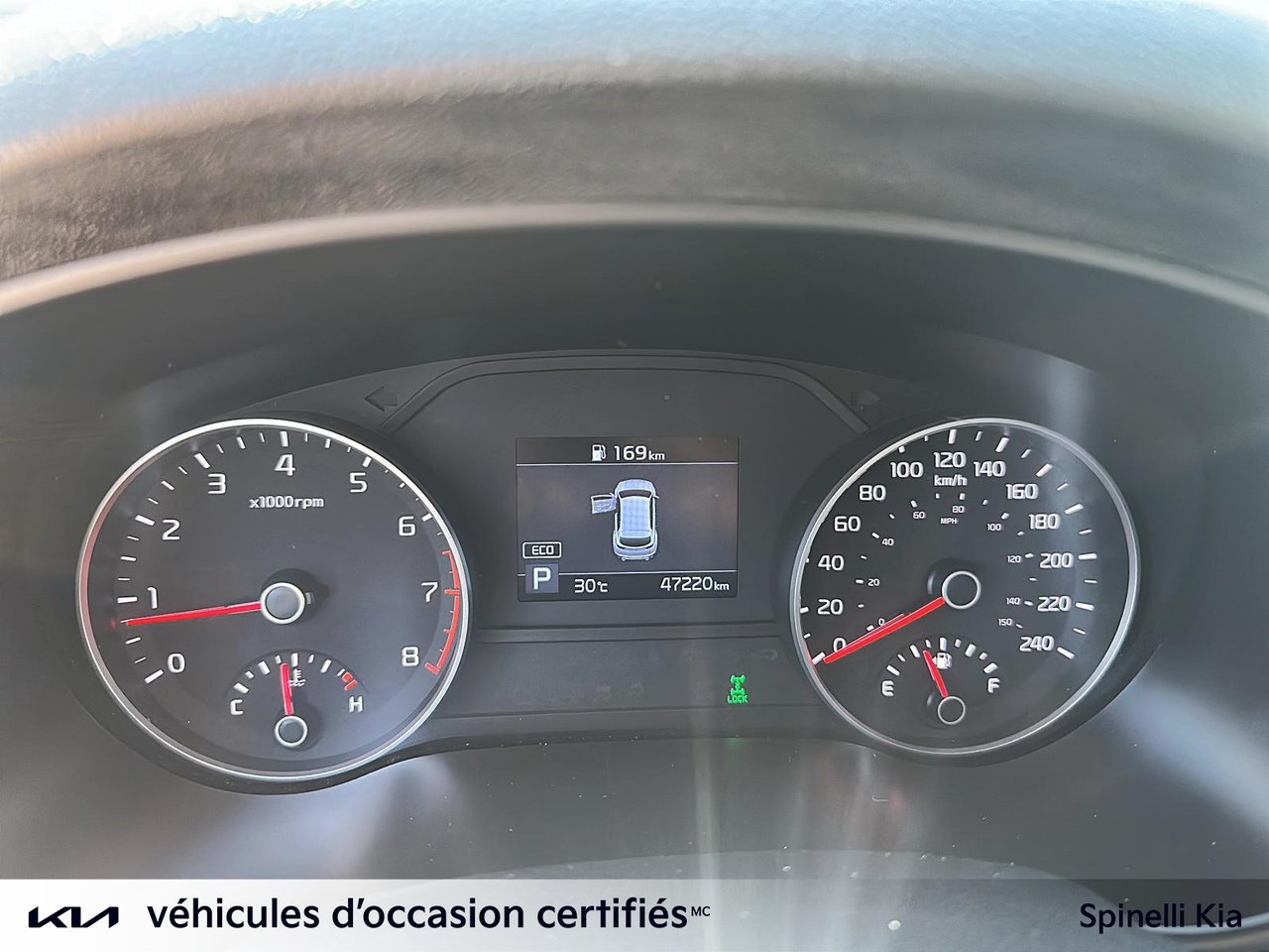 2022 Kia Sportage LX AWD