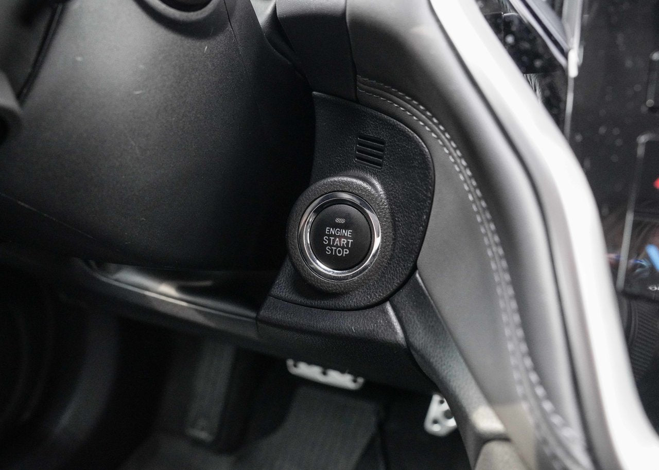 2024 Subaru Outback Onyx