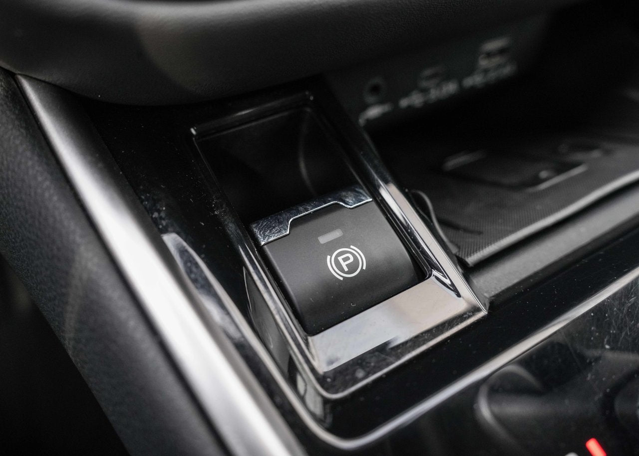 2024 Subaru Outback Onyx