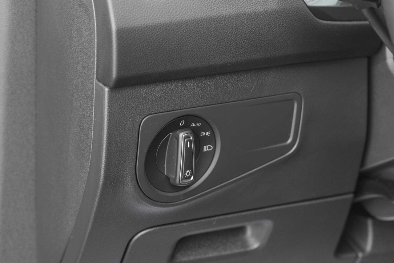 2022 Volkswagen Tiguan COMFORTLINE/AWD/CAMERA/KEYLESS/SIEGE CHAUFFANT