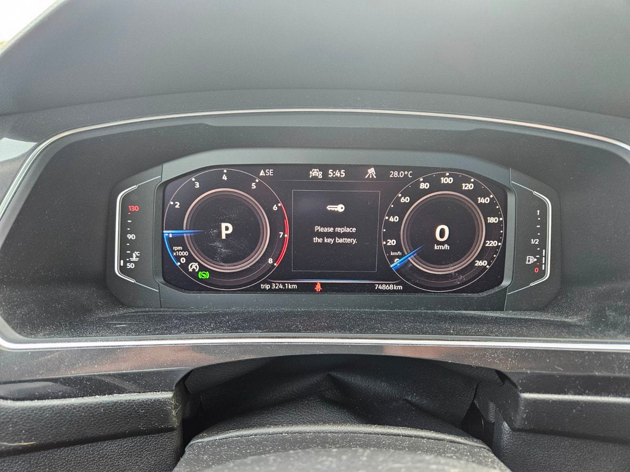 2022 Volkswagen Tiguan COMFORTLINE/AWD/CAMERA/KEYLESS/SIEGE CHAUFFANT