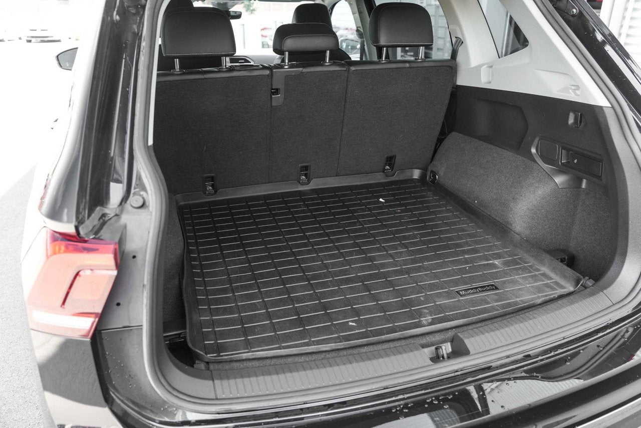 2022 Volkswagen Tiguan COMFORTLINE/AWD/CAMERA/KEYLESS/SIEGE CHAUFFANT