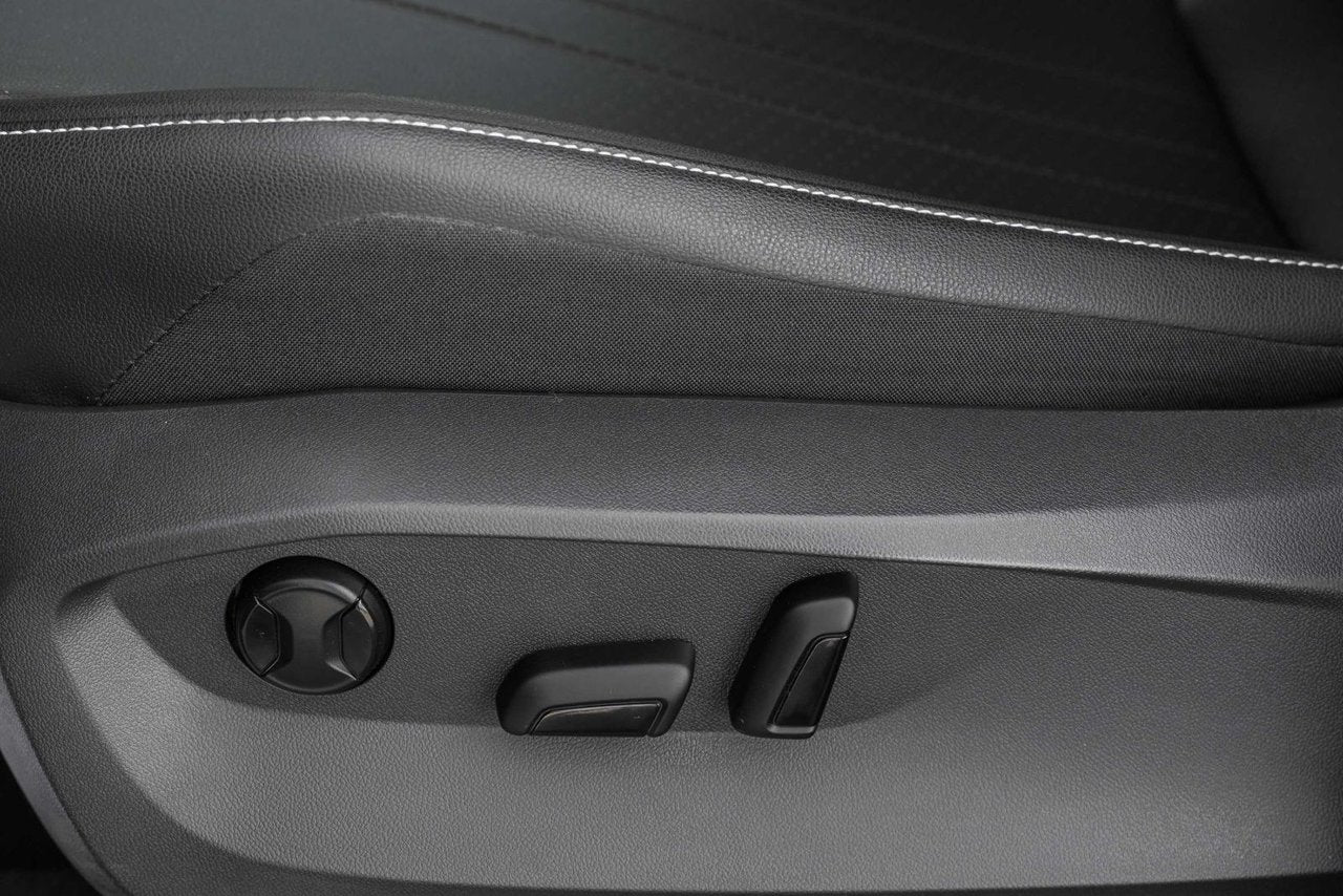 2022 Volkswagen Tiguan COMFORTLINE/AWD/CAMERA/KEYLESS/SIEGE CHAUFFANT