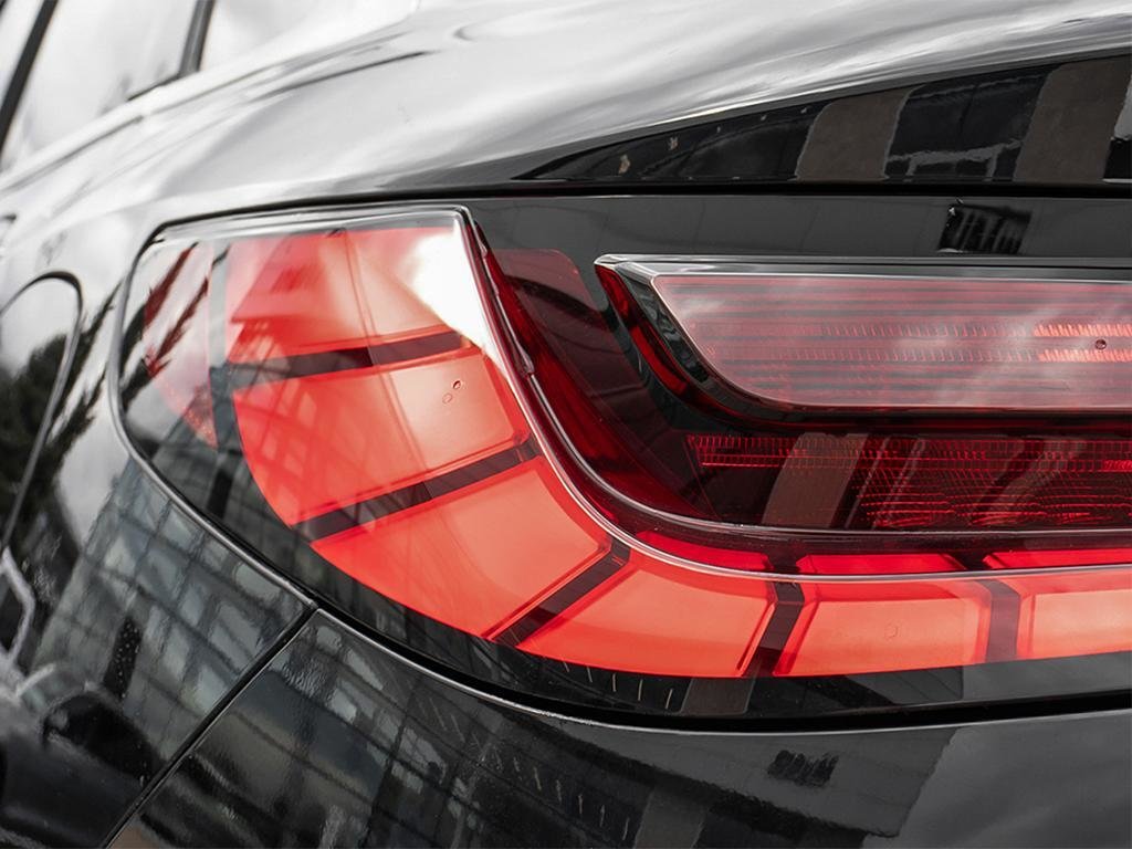 2025 Infiniti QX55 ESSENTIAL