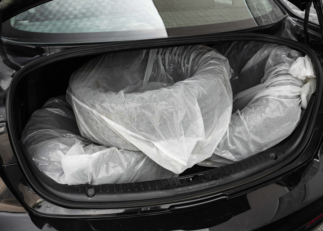 2012 Mazda Mazda3 GX AUTOMATIQUE; AIR CLIMATISÉ PNEU ETE+HIVER