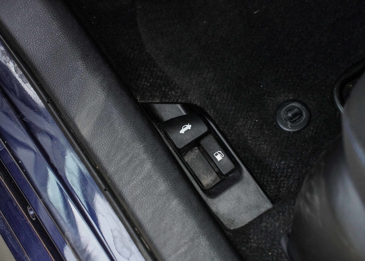 2022 Toyota Corolla SE UPGRADE