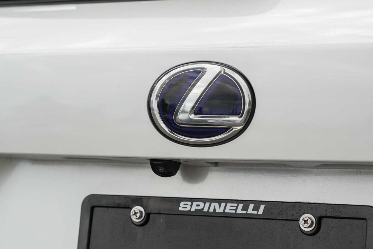 2021 Lexus NX 300h 300h DEMO PREMIUM AWD BAS KM CUIR TOIT CARPLAY